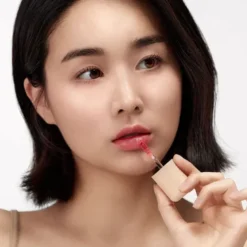 Glowy Ampoule Tint