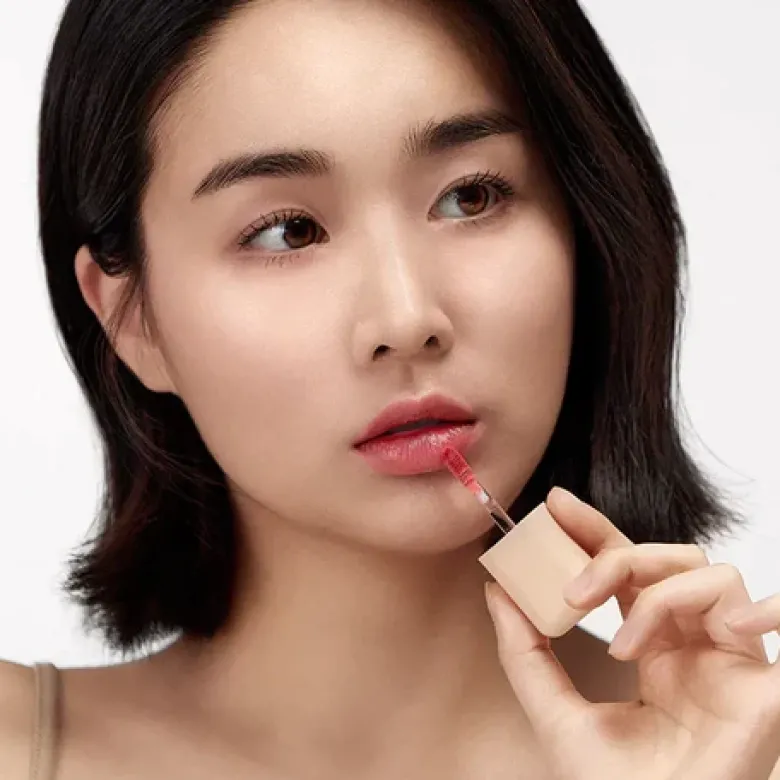 Glowy Ampoule Tint