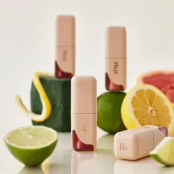 Glowy Ampoule Tint
