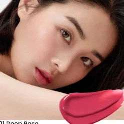 Glowy Ampoule Tint