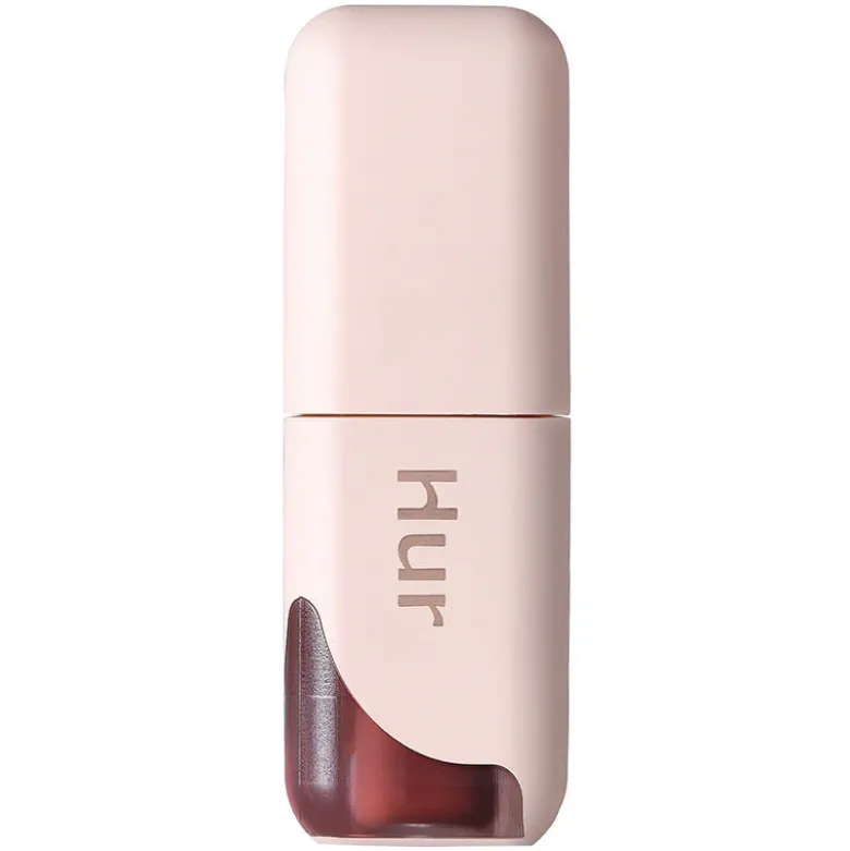 Glowy Ampoule Tint