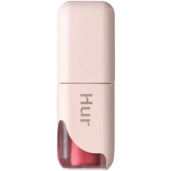 Glowy Ampoule Tint