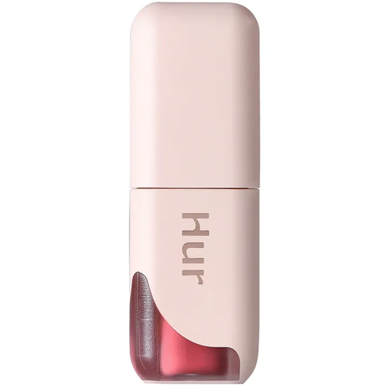 Glowy Ampoule Tint