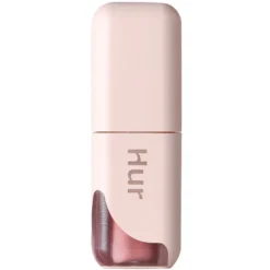 Glowy Ampoule Tint