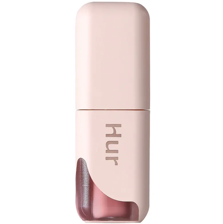 Glowy Ampoule Tint
