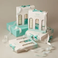 Glow Your Own Way Set (Limited Edition)