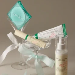 Glow Your Own Way Set (Limited Edition)