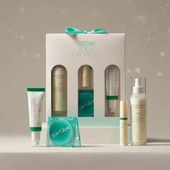 Glow Your Own Way Set (Limited Edition)