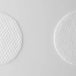 Gluconolactone (PHA) + Betula Alba Juice Cleansing Pad