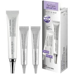 Glutathione Eye Cream Special Set