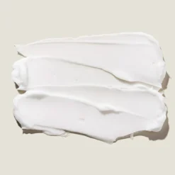 Glutathione Eye Cream Special Set