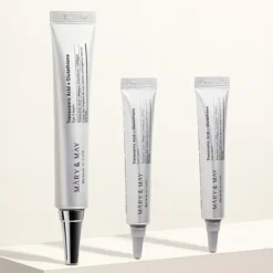 Glutathione Eye Cream Special Set