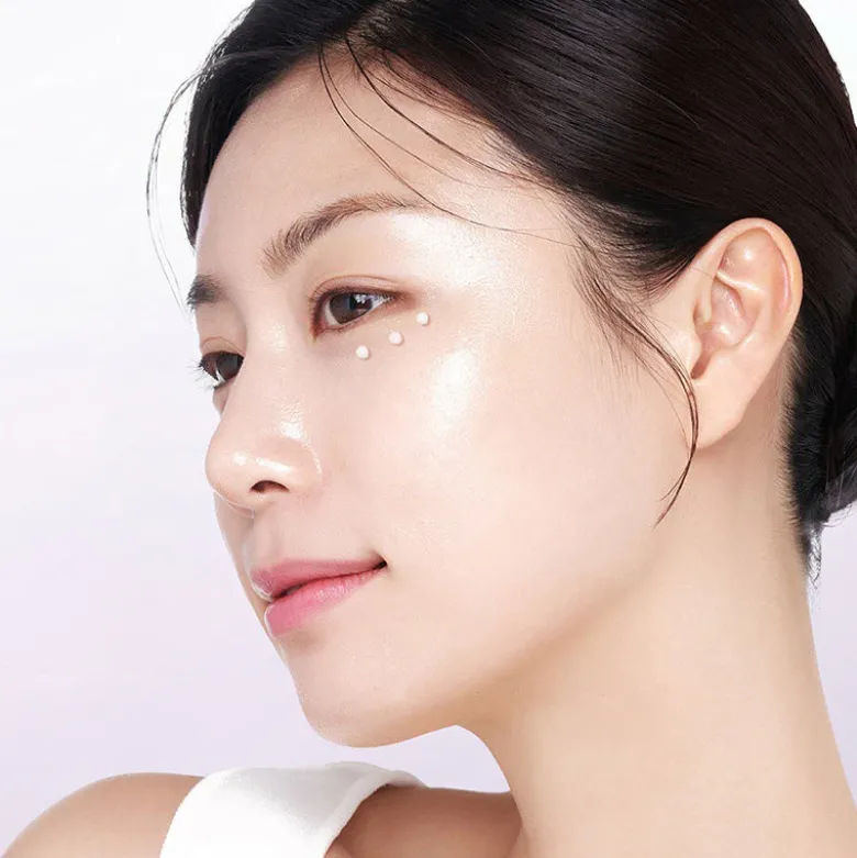 Glutathione Eye Cream Special Set
