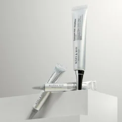 Glutathione Eye Cream Special Set