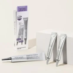 Glutathione Eye Cream Special Set