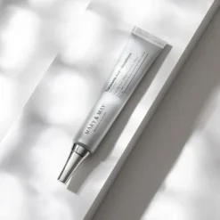 Glutathione Eye Cream Special Set