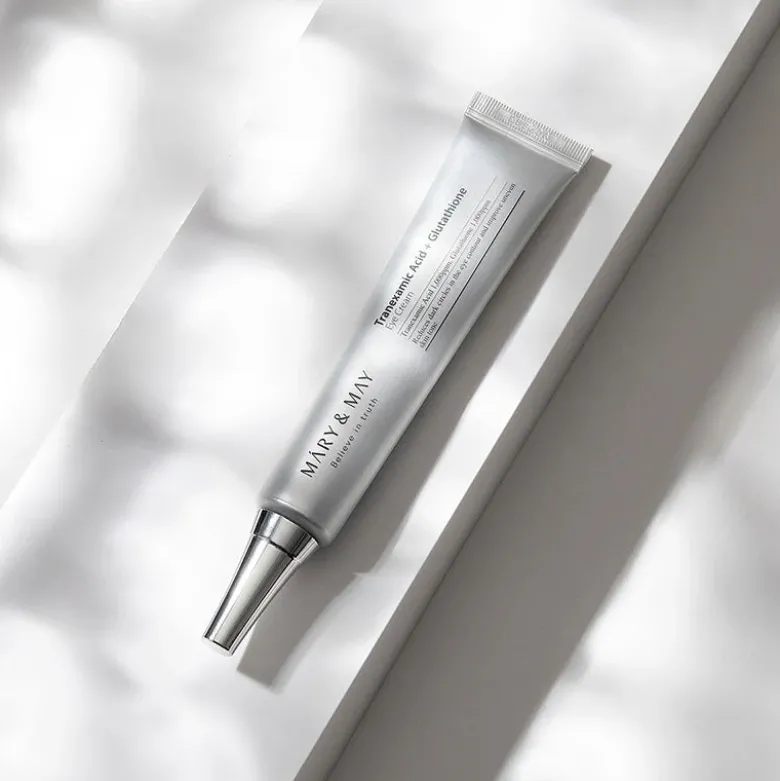 Glutathione Eye Cream Special Set