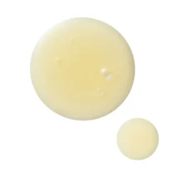 Glutathione Glow Serum