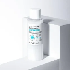 Glutathione Niacinamide Facial Toner