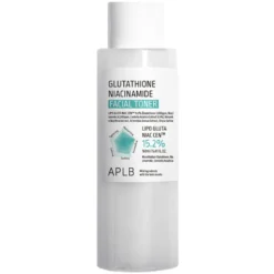 Glutathione Niacinamide Facial Toner