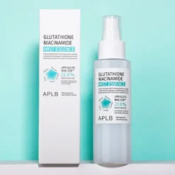Glutathione Niacinamide Mist Essence