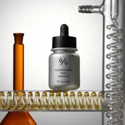 Glutathione & NMN Ampoule