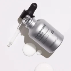 Glutathione Toning Boosting Ampoule