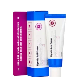 Glycolic Acid Cream