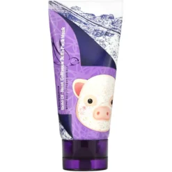 Gold CF-Nest Collagen Jella Pack Mask