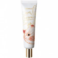 Gold CF-Nest White Bomb Eye Cream