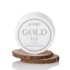 Gold & EGF Eye & Spot Patch