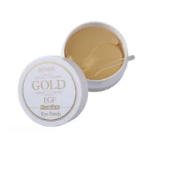 Gold & EGF Eye & Spot Patch