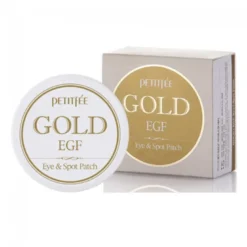 Gold & EGF Eye & Spot Patch