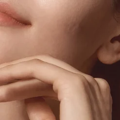 Good Bye Blemish Clear Patch