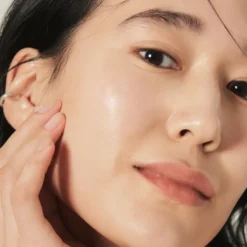 Good Bye Blemish Fresh Toner