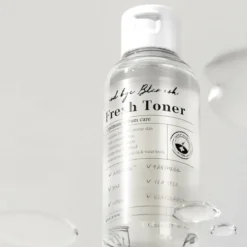 Good Bye Blemish Fresh Toner