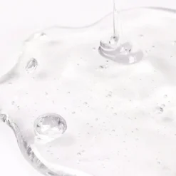 Good Bye Blemish Low Ph Cleanser