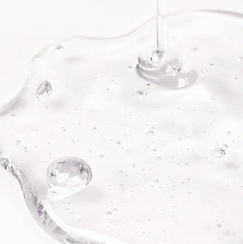Good Bye Blemish Low Ph Cleanser