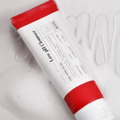 Good Bye Blemish Low Ph Cleanser