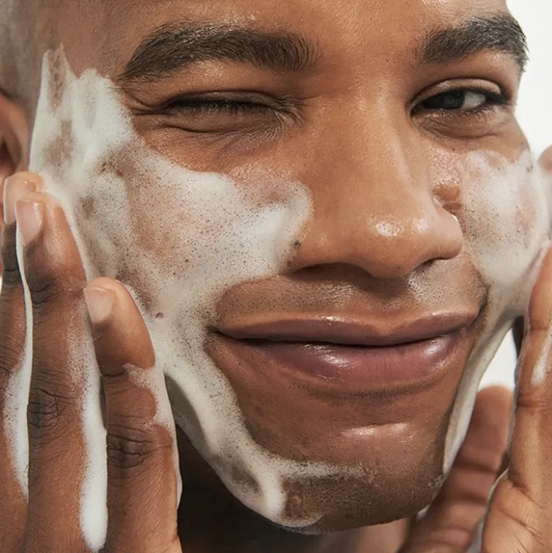 Good Bye Blemish Low Ph Cleanser