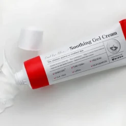 Good Bye Blemish Soothing Gel Cream