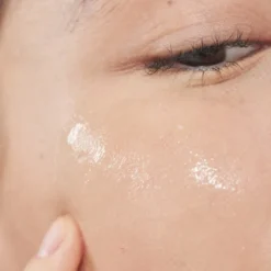 Good Bye Blemish Soothing Gel Cream