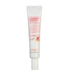 Goodbye Redness Centella Spot Cream