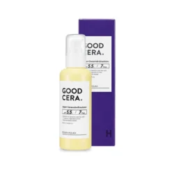 Good Cera Super Ceramide Emulsion
