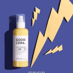Good Cera Super Ceramide Emulsion