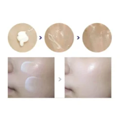 Good Cera Super Ceramide Emulsion