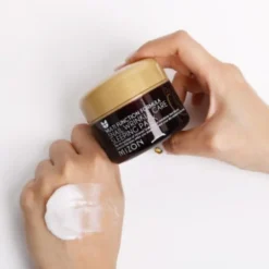 Good Night Wrinkle Care Sleeping Mask