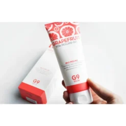 Grapefruit Vita Peeling Gel