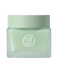 Green Calm Aqua Cream