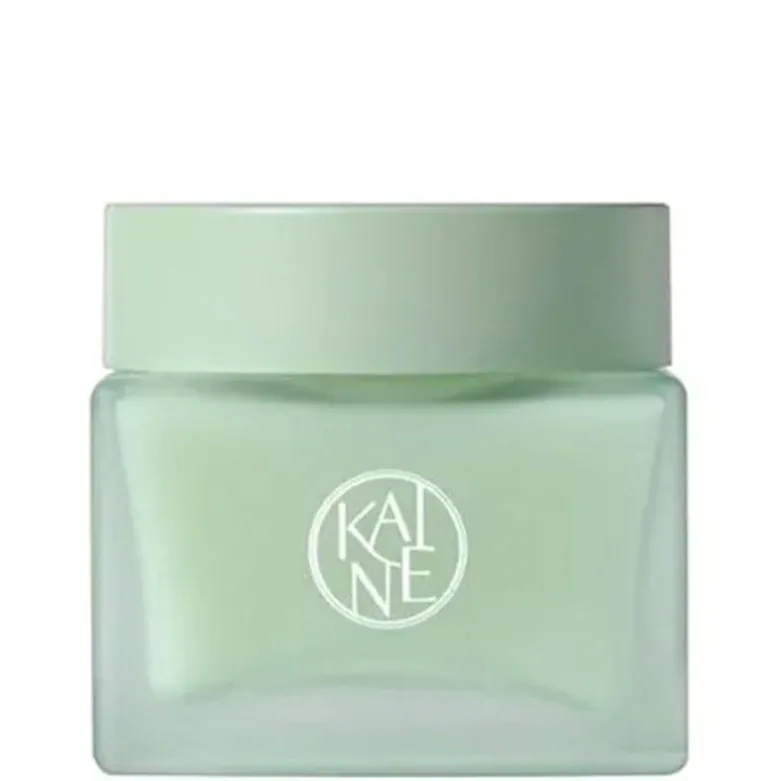 Green Calm Aqua Cream